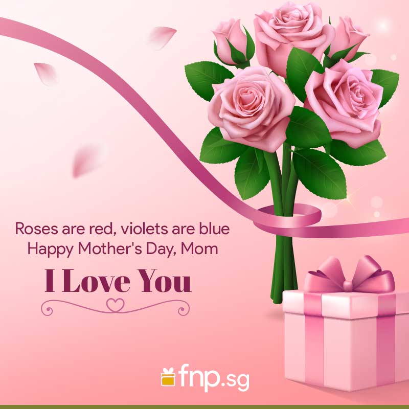 mothers day quotes