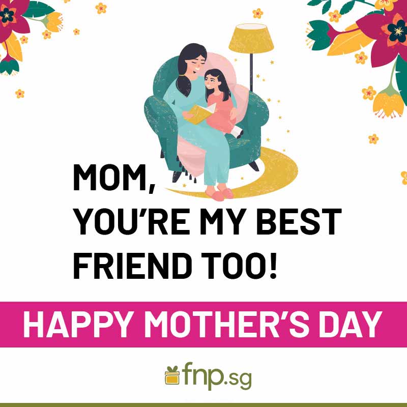 mothers day special images