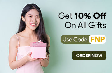 Get 10% Off