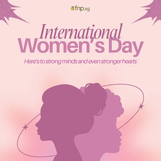 strong confident international woman quotes