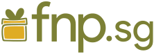 FNP SG