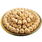 Assorted Cashew Kol w Oshkr Delight 1 Kg