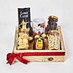 Ramadan Celebration Hamper