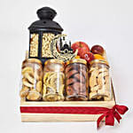 Ramadan Premium Hamper