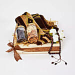 Ramadan Special Gift Hamper