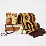 Ramadan Special Hamper