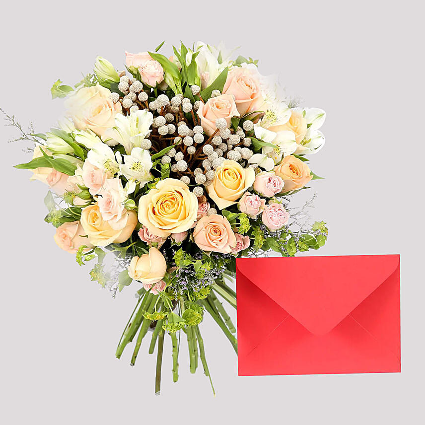 flowers-n-greeting-cards