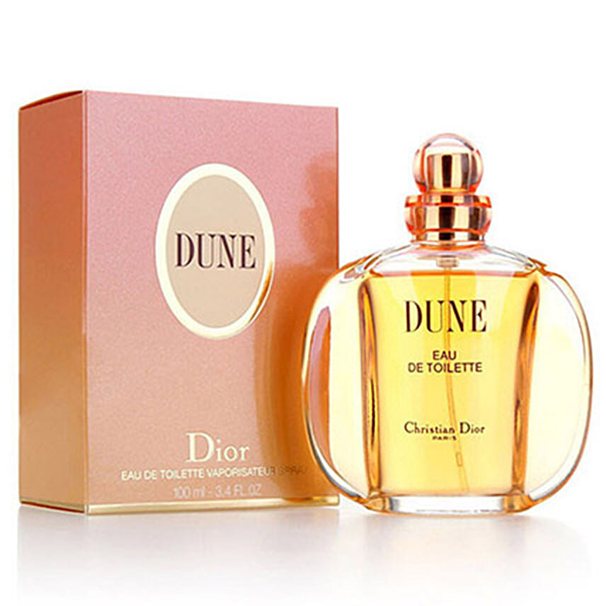 Dune By Dior