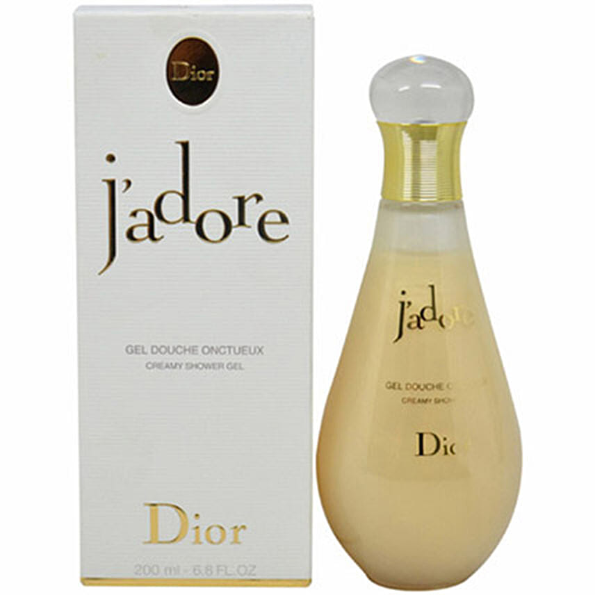 Jadore By Dior For Women