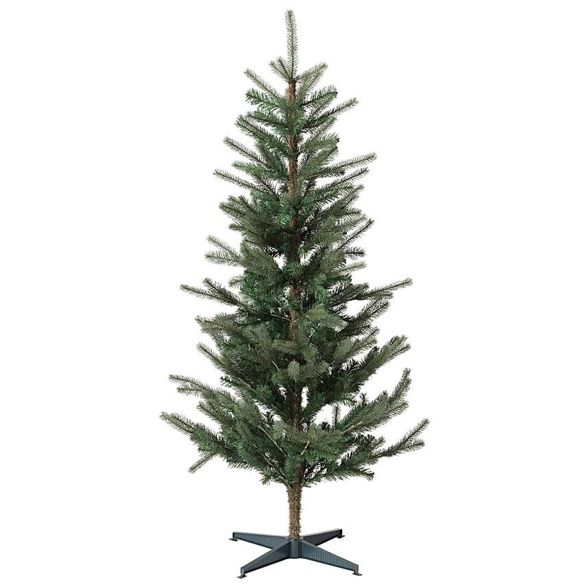Special Artificial Tree For Christmas