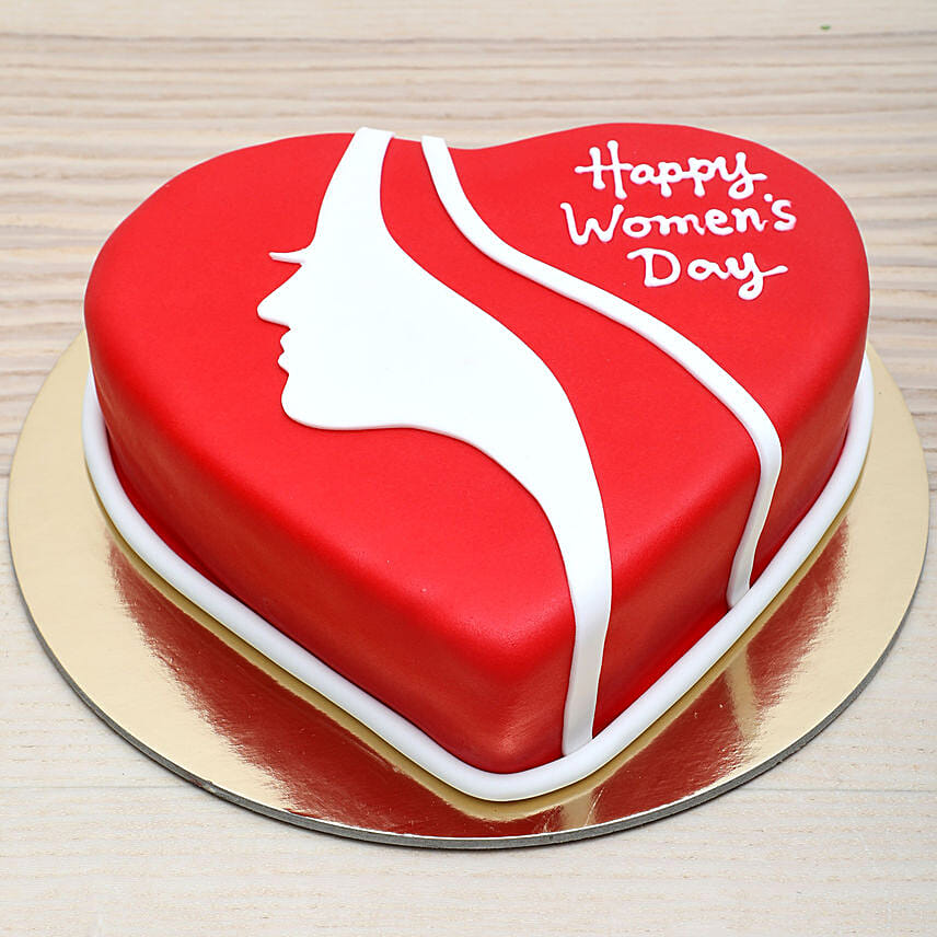 Forever Roses and Red Velvet Cake Combo Delivery in Singapore - FNP SG