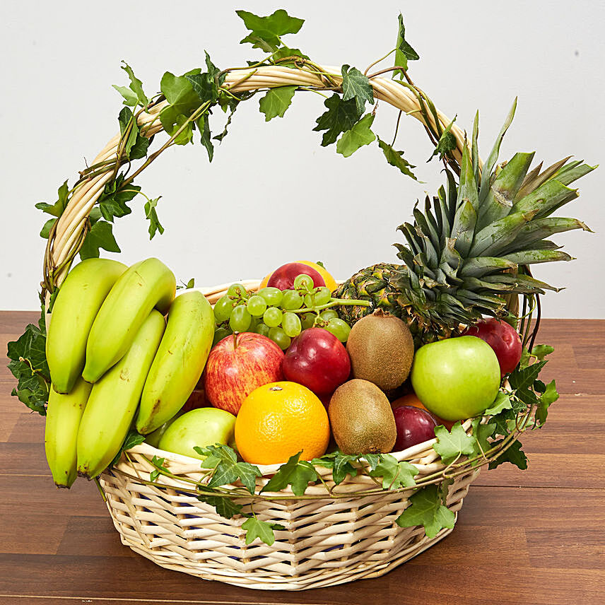 fruit-baskets
