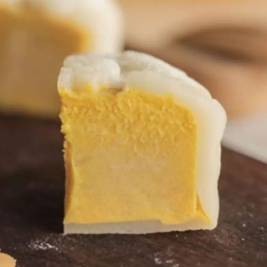 Black Forest Cake Add