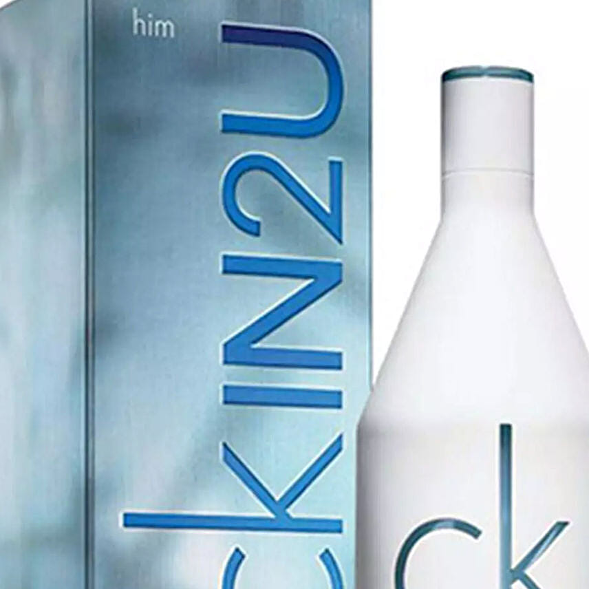 ckin2u mens