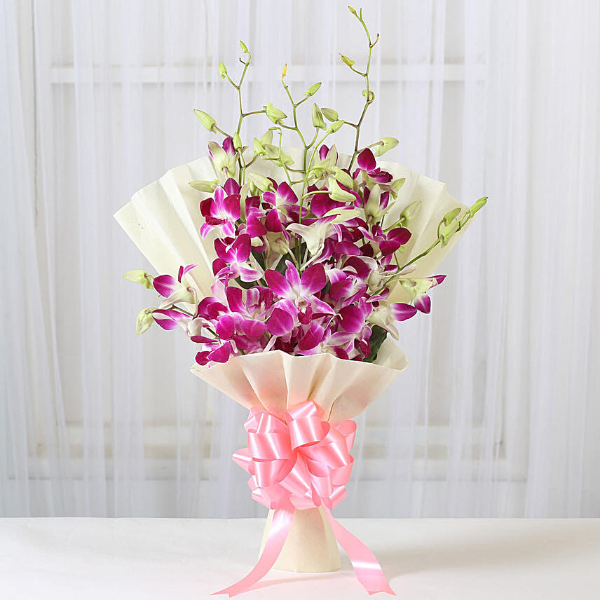 Orchid Gift ideas