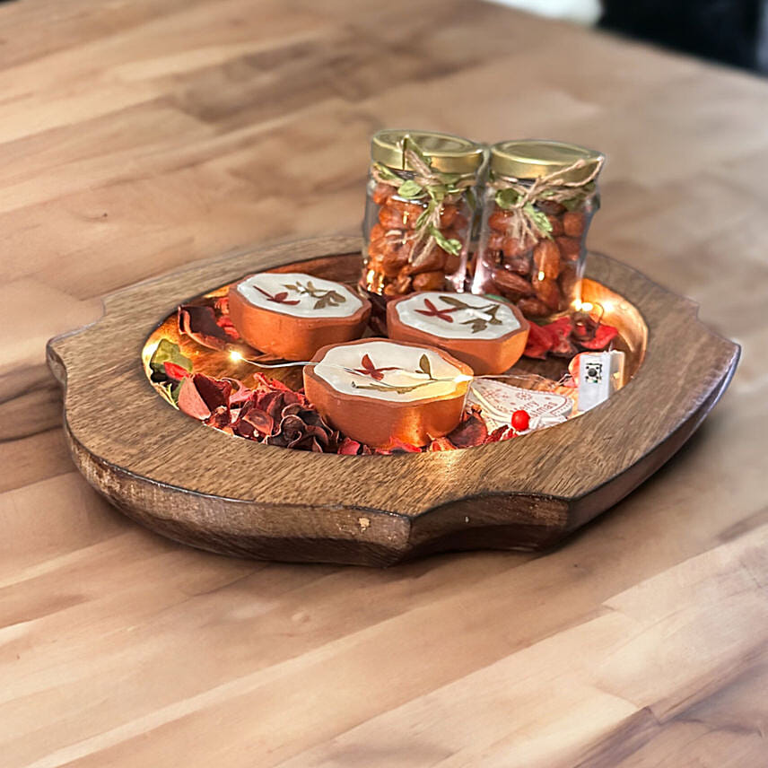 Christmas Gift hampers Xmas Hamper Singapore FNP SG