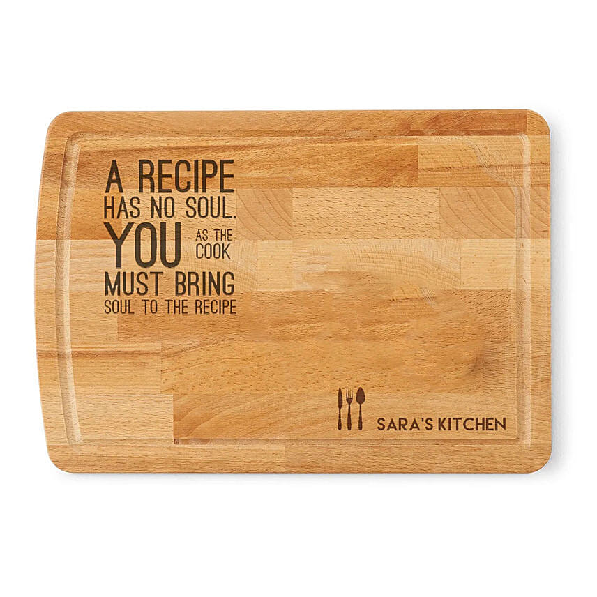 Designer Chopping Boards Delivery in Singapore FNP SG