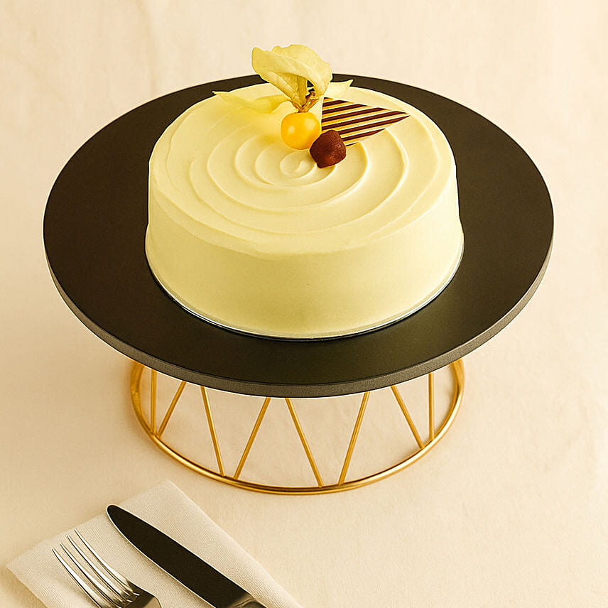 Red Velvet Cream Cheese Cake: Red Velvet Cakes 