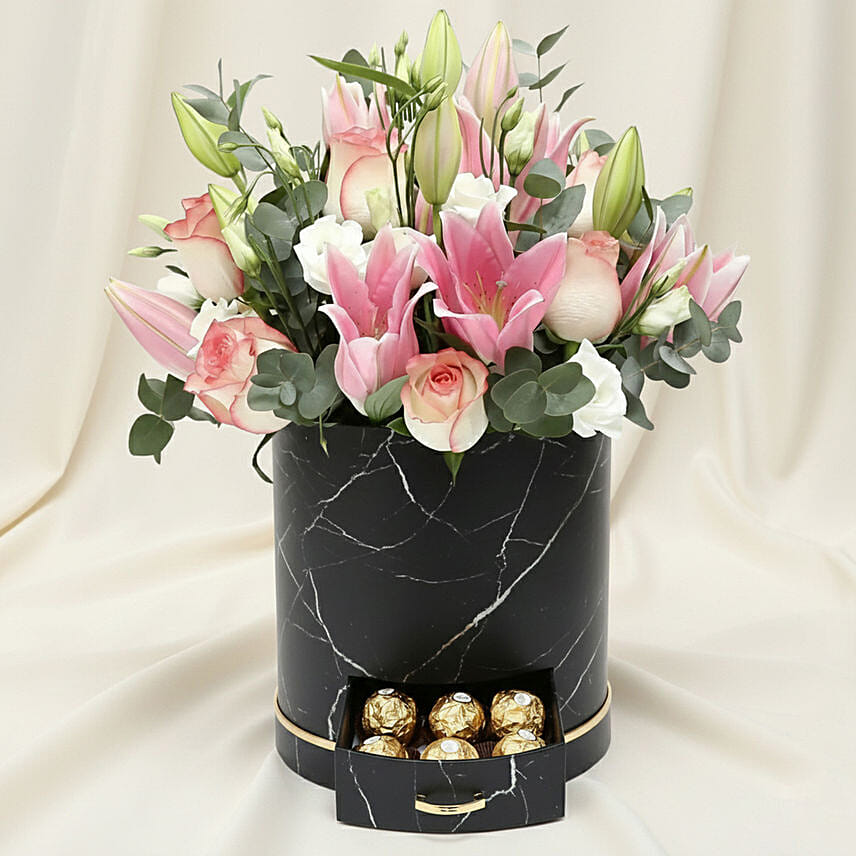 For The Lady Luck: Gifts For Girls