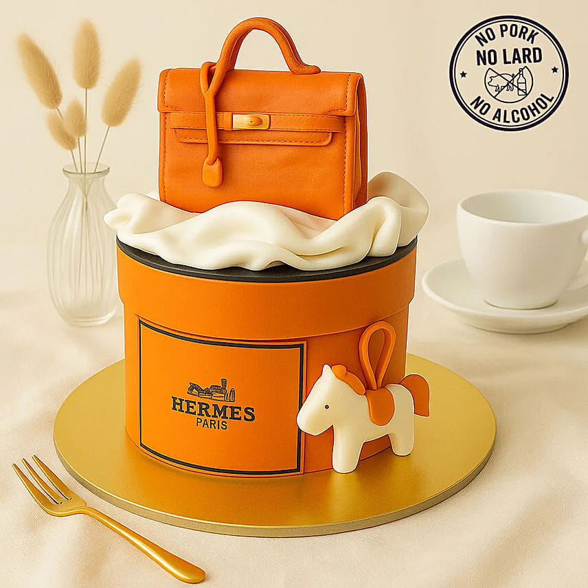 The Designers Treat Cake: Red Velvet Cakes 