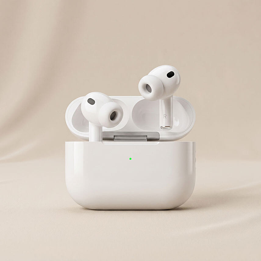 Apple AirPods Pro 3: Apple Gifts
