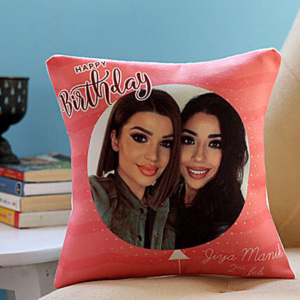 Recron irene best sale pillow
