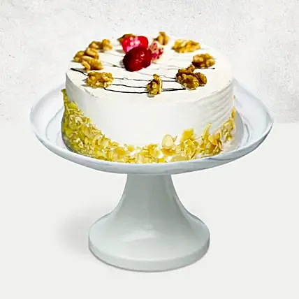 Coffee Cake: Gifts for Boss