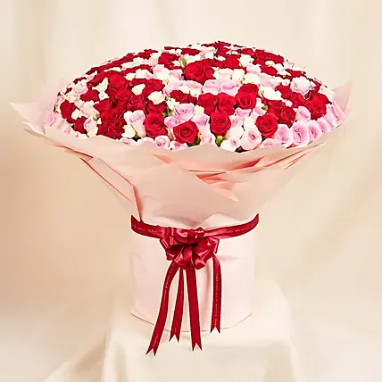 365 Roses 365 Days of Never Ending Love: Kiss Day Gifts