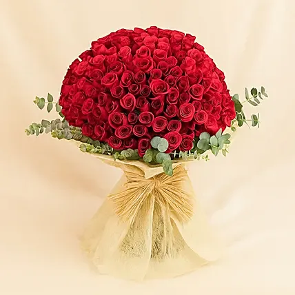 99 Roses Grand Expressions: 99 Roses