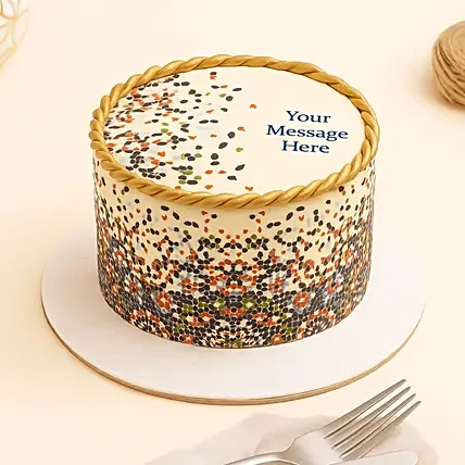 Redvelvet Cake: Red Velvet Cakes