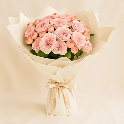 Spring Breeze: International Women's Day Gifts