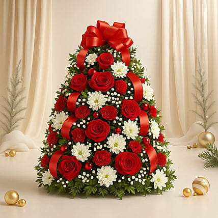 Christmas Gifts Singapore 2025 | Best Xmas Gifts - Fnp.sg