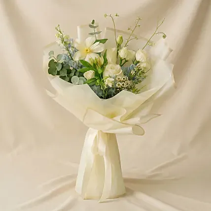 Blissful - Floral Expressions: New Arrival Gifts