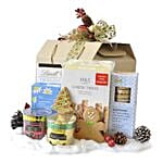 Clint Delight Hamper