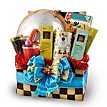 Daganzo Gift Hamper