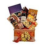 Festive Hamper