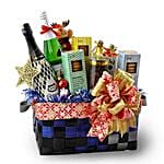 Gaucin Hamper