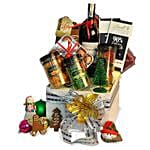 Hackberry Delight Hamper