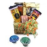 Relaxing Gift Hamper