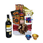 Relishing Gift Hamper