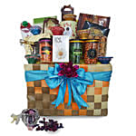 Savoury Gift Hamper