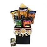 Vegan Special Hamper