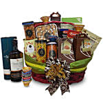 Yummy Gift Hamper