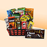 Happy Chinese New Year Gift Hamper