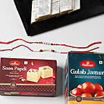 Special Rakhi Celebration Combo Pack
