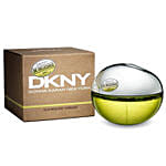 Be Delicious By Dkny For Women Edp