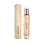 Body By Burberry For Women Edp
