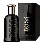 Boss Bottled Oud For Men Edp