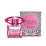 Bright Crystal Absolu By Versace For Women Edp