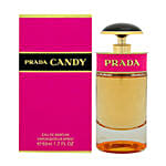 Candy By Prada For Women